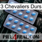 3 Hard Knights viagra4